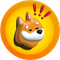 Bonk Inu