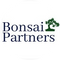 Bonsai Partners