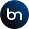 BootNode