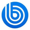 BoringDAO