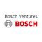 Bosch Ventures