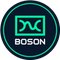 Boson Protocol