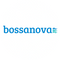 Bossanova Investimentos