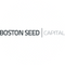 Boston Seed Capital