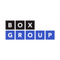 BoxGroup