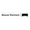 Boxcars Ventures