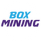 Boxmining
