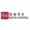 Boyu Capital