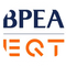BPEA EQT