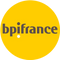 Bpifrance