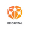 BR Capital