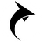 Brand Capital