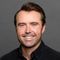 Brandon Potts