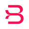 Braza Bank