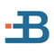 Breakout Capital