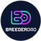 BreederDAO