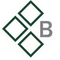 Bregal Sagemount