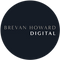 Brevan Howard Digital