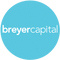Breyer Capital