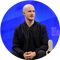 Brian Armstrong