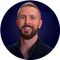 Brian D. Evans