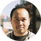 Brian Ma