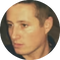 Brian Norgard