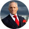 Brian Rose
