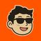 Brian Seong