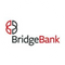 Bridge Bank