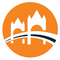 BridgeTower Capital