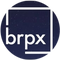 Bright Pixel