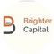 Brighter Capital
