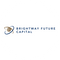 Brightway Future Capital