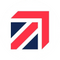British Business Bank