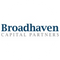Broadhaven Capital Partners