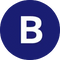 Broadscale