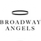 Broadway Angels