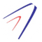 Brookstone Partners