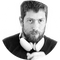 Bryan Pellegrino
