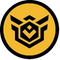 BSC Army