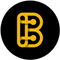 BSCPad