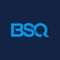 BSQ