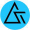 BTA Ventures