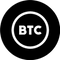 BTC Inc