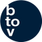 btov Partners