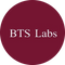 BTS Labs