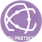 BTU Protocol