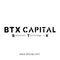 BTX Capital