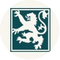 Buchanan Capital Management
